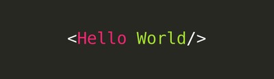 hello-world-2