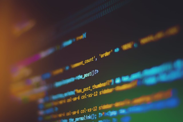 The benefits of using WordPress as a backend platform