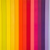 Colores bonitos de un tema comercial para wordpress