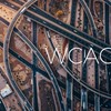 Acesibilidad complicada con las siglas WCAG